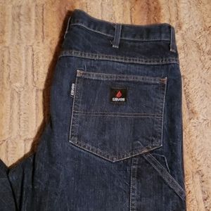 crude Jeans for Men - Poshmark
